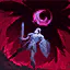 25.06 Patch Notes image 046