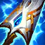 26.1 Patch Notes image 126