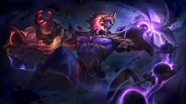14.21 Patch Notes image 079