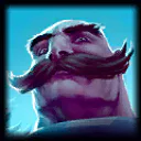26.3 Patch Notes image 008