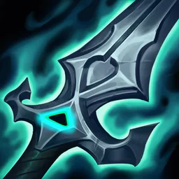 25.14 Patch Notes image 042