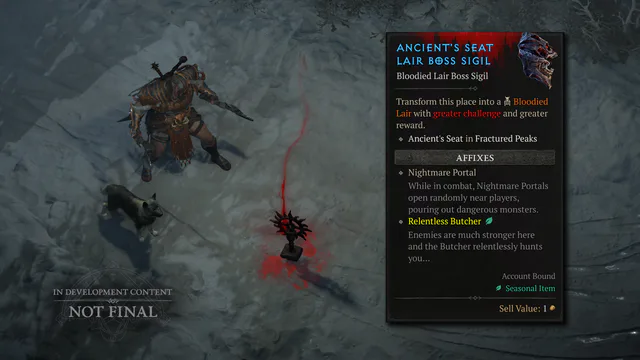 The 2.6.0 PTR: What You Need to Know image 004