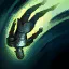 25.06 Patch Notes image 052
