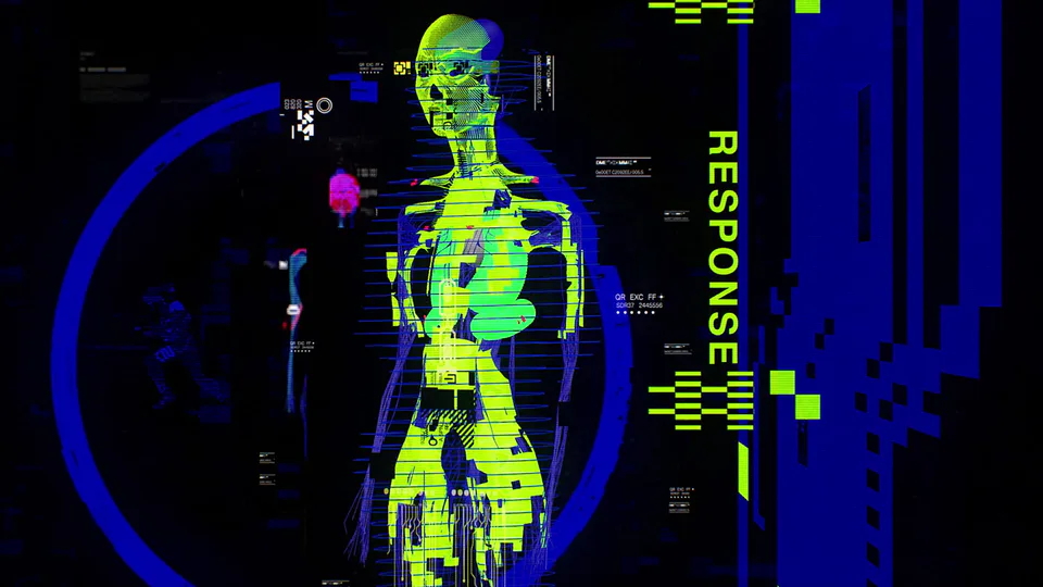 Apply Now: Marathon Closed Technical Test