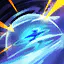 League of Legends Patch 26.12 Notes image 012
