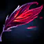 14.19 Patch Notes image 031