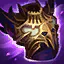 25.08 Patch Notes image 056