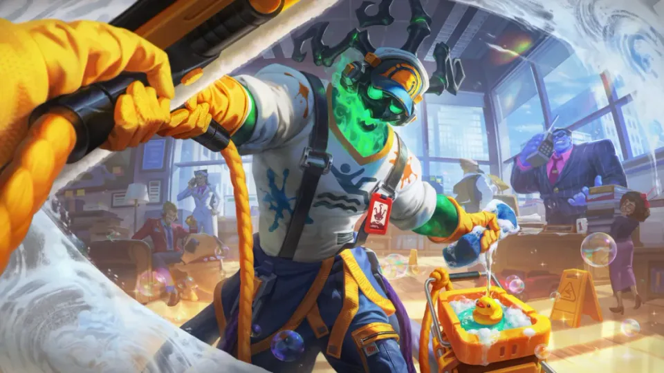 14.18 Patch Notes