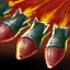 26.4 Patch Notes image 051