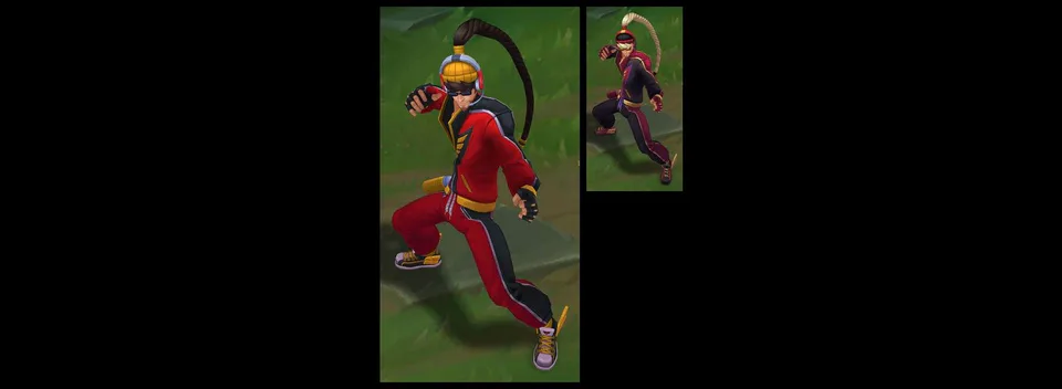 26.20 Patch Notes image 052