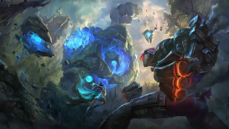 Patch 2025.S1.3 Notes