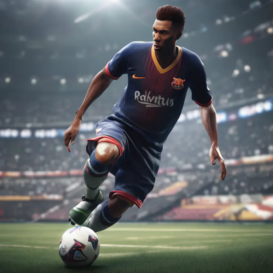 PlayStyles Deep Dive