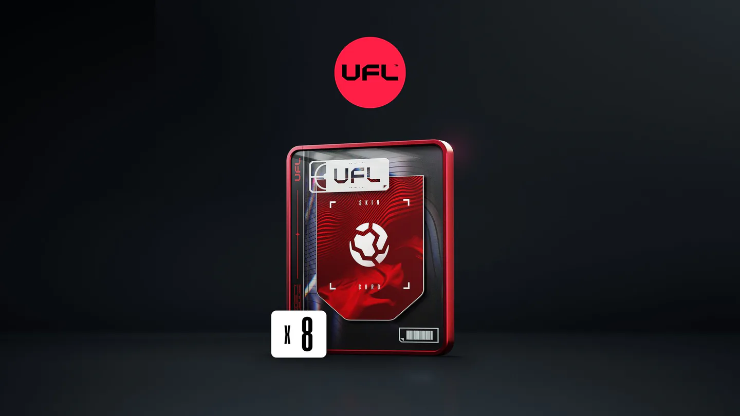 Core Skin Pack Now Available image 001
