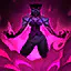 26.21 Patch Notes image 096