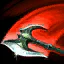 26.21 Patch Notes image 007