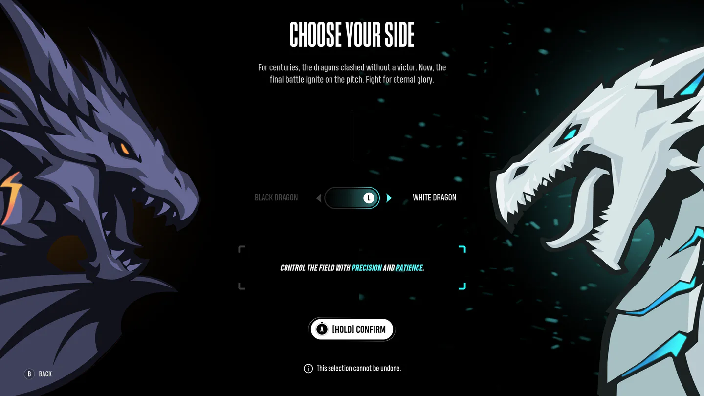 Screenshot 2025-06-09 150331 (1).png