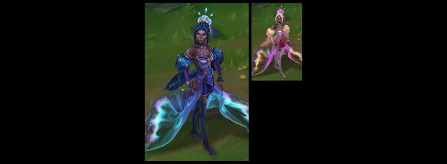 25.24 Patch Notes image 065