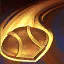 25.05 Patch Notes image 022