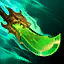 14.19 Patch Notes image 054