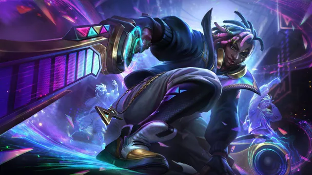 25.19 Patch Notes image 047