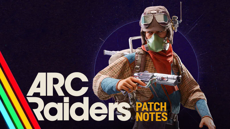 1.12.0 Patch Notes