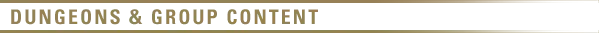 fspkbamt4ai1.png