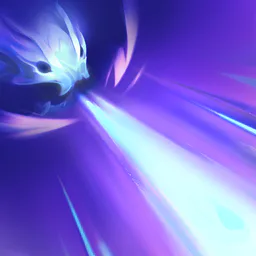26.1 Patch Notes image 056