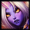 25.18 Patch Notes image 060