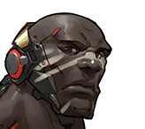 Hero Balancing and Bug Fixes