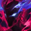 25.07 Patch Notes image 047