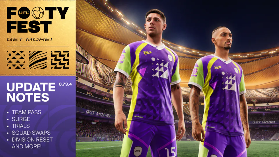 Update Notes 0.73.4