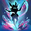 26.19 Patch Notes image 013