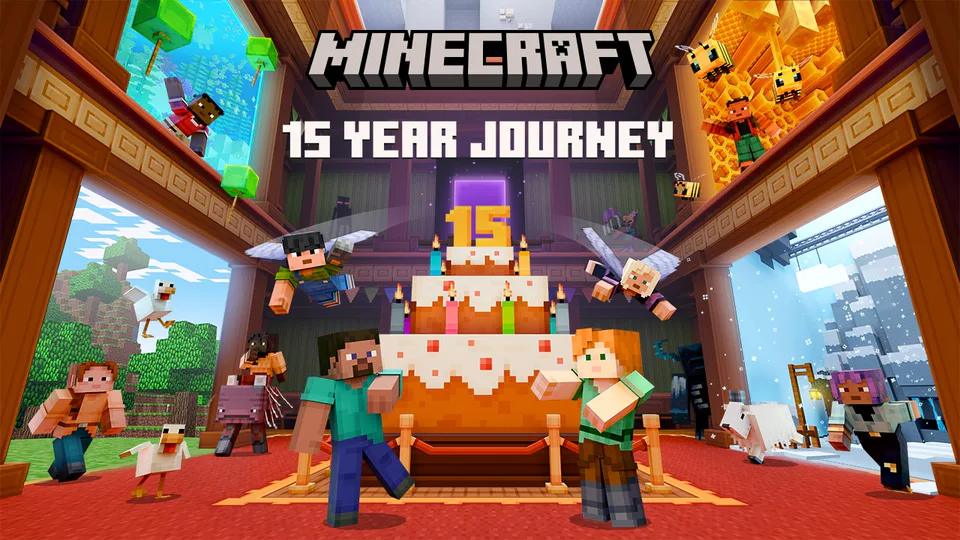 Free Map Full of Nostalgia