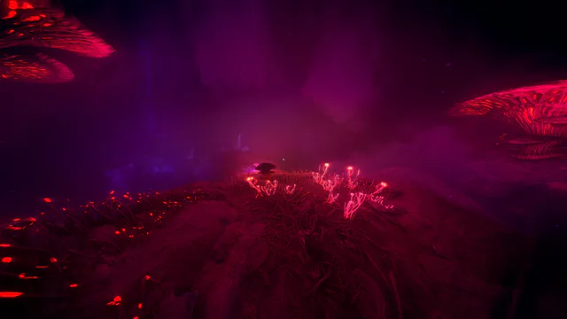 Update 40: The Vallis Undermind image 008