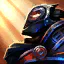 14.24 Patch Notes image 038