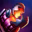 25.19 Patch Notes image 020