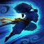 14.15 Patch Notes image 041