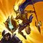 25.20 Patch Notes image 025