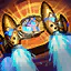 26.14 Patch Notes image 028