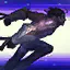 14.15 Patch Notes image 034