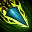 25.13 Patch Notes image 018