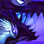 26.20 Patch Notes image 012