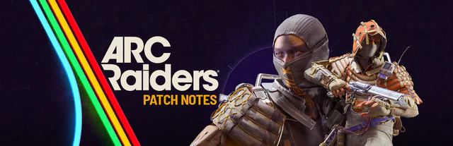 1.24.0 Patch Notes image 001