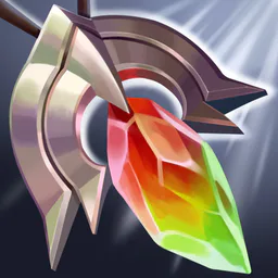 25.19 Patch Notes image 044