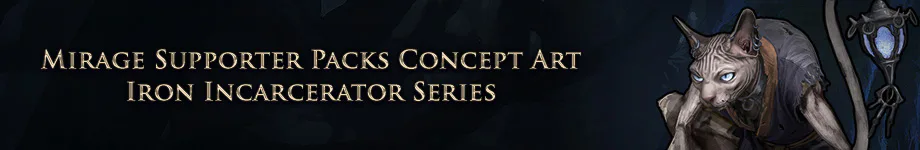 New Concept Art Unveiled