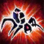 26.19 Patch Notes image 017