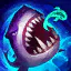 25.20 Patch Notes image 015