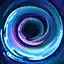 26.1 Patch Notes image 037