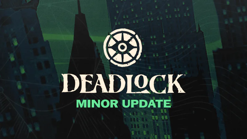 Minor Update - 06-30-2026