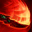 26.1 Patch Notes image 016